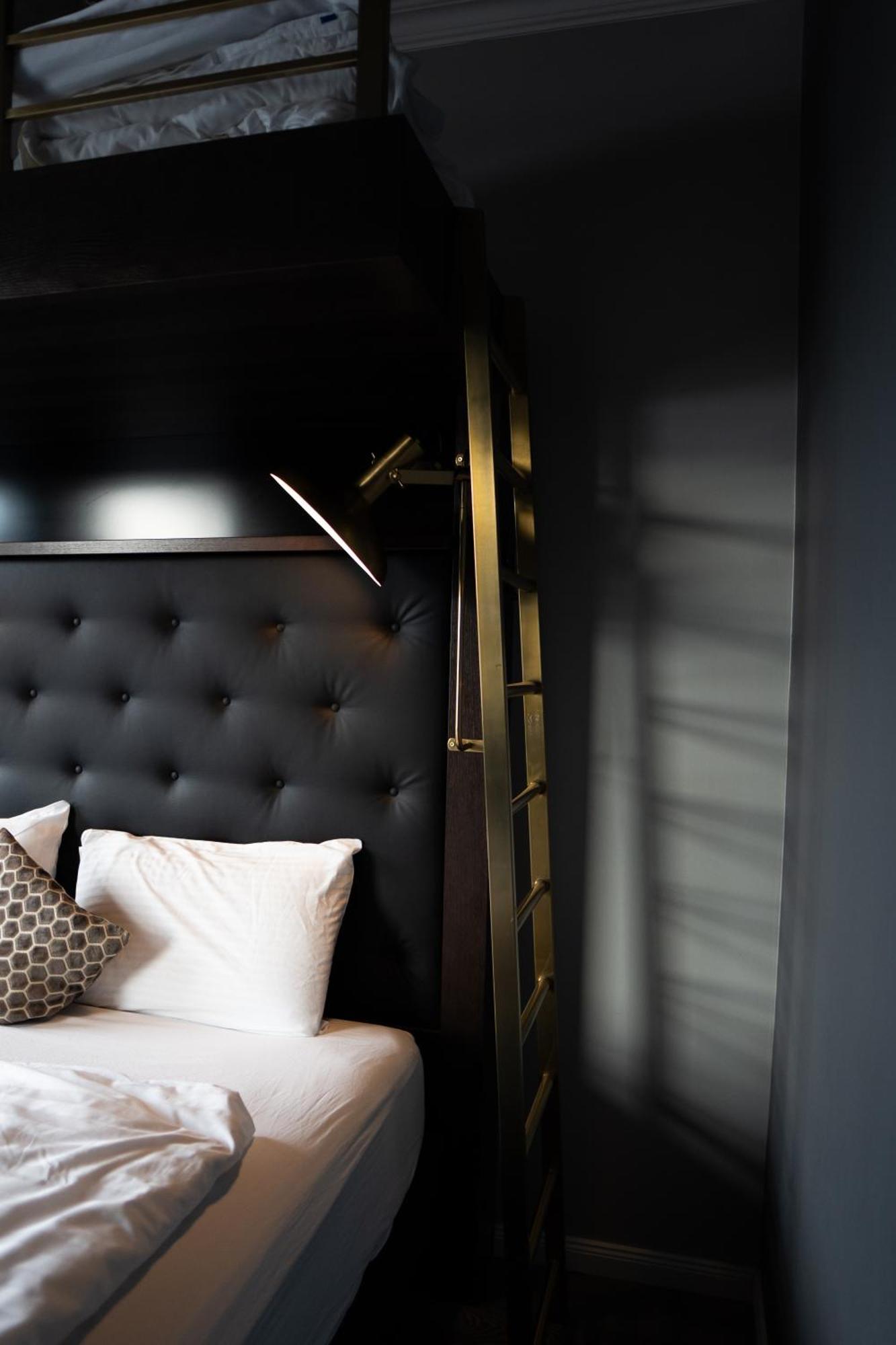 R13 - A Townhouse Hotel Reykjavik