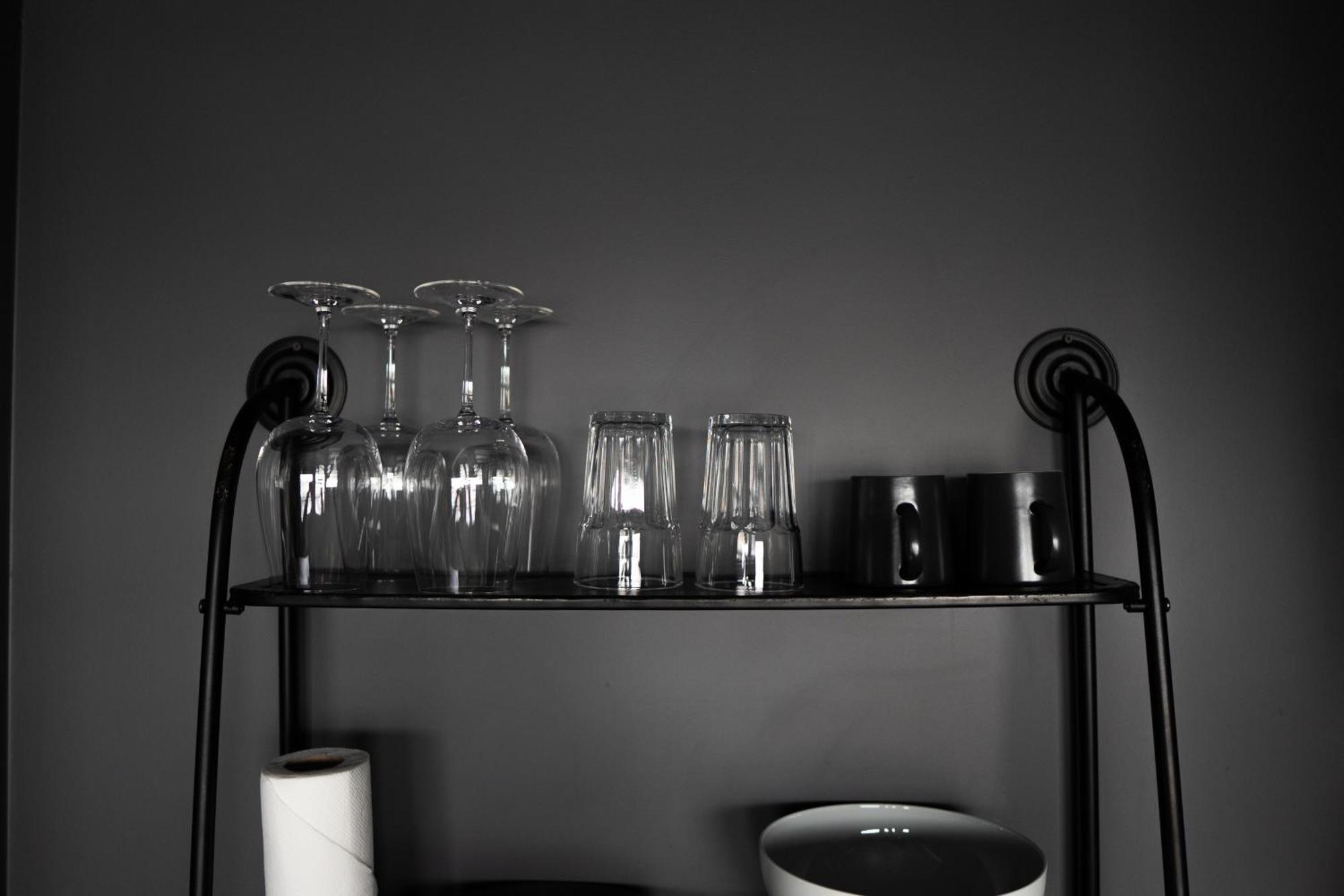 R13 - A Townhouse 2*