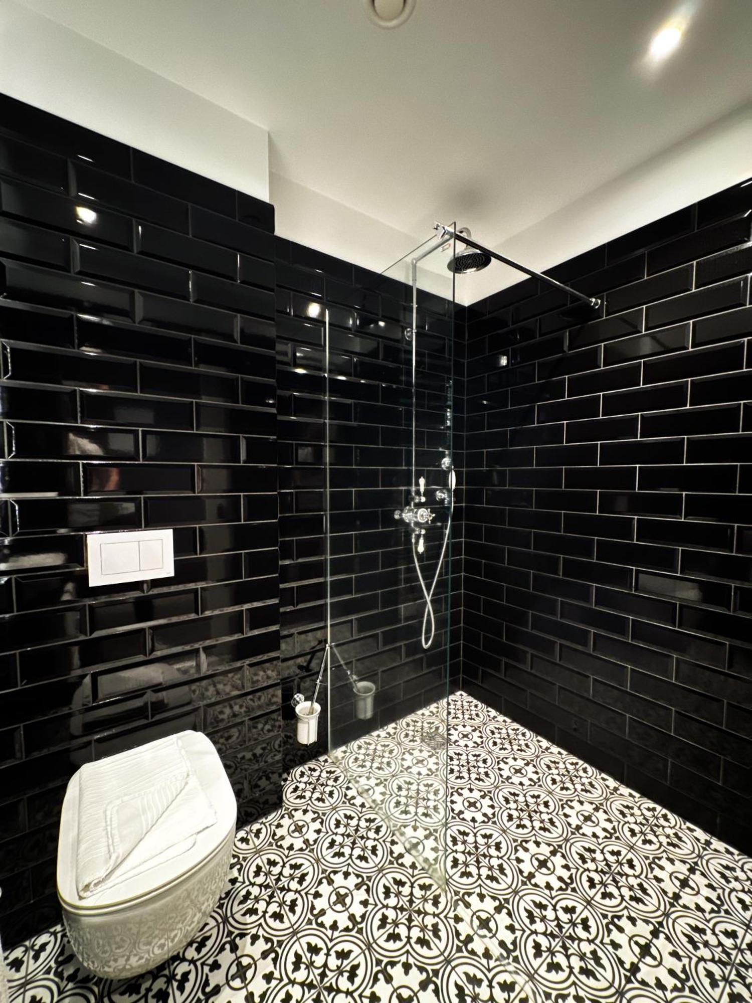 R13 - A Townhouse Hotel Reykjavik