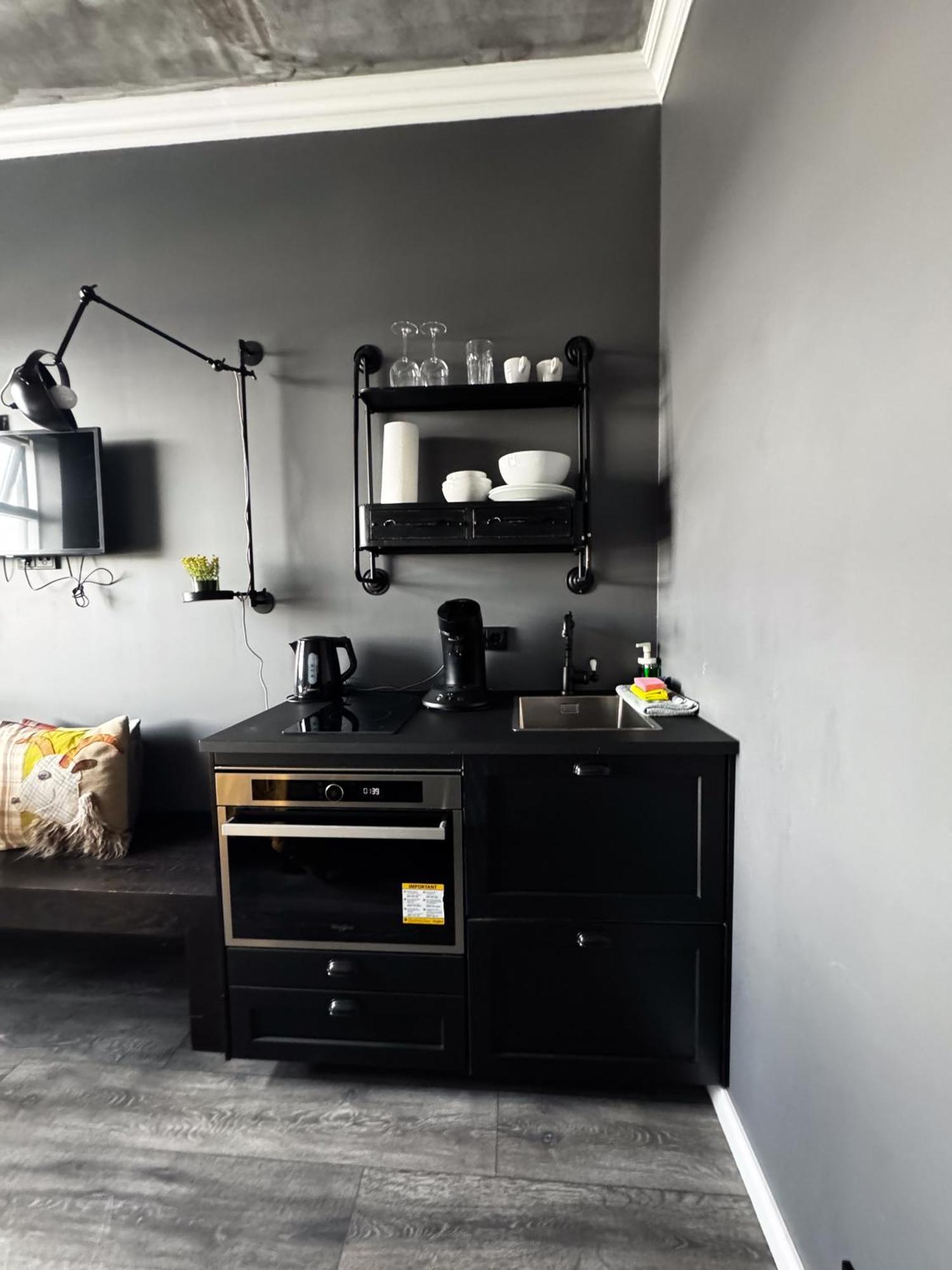 Hotel R13 - A Townhouse Reykjavik