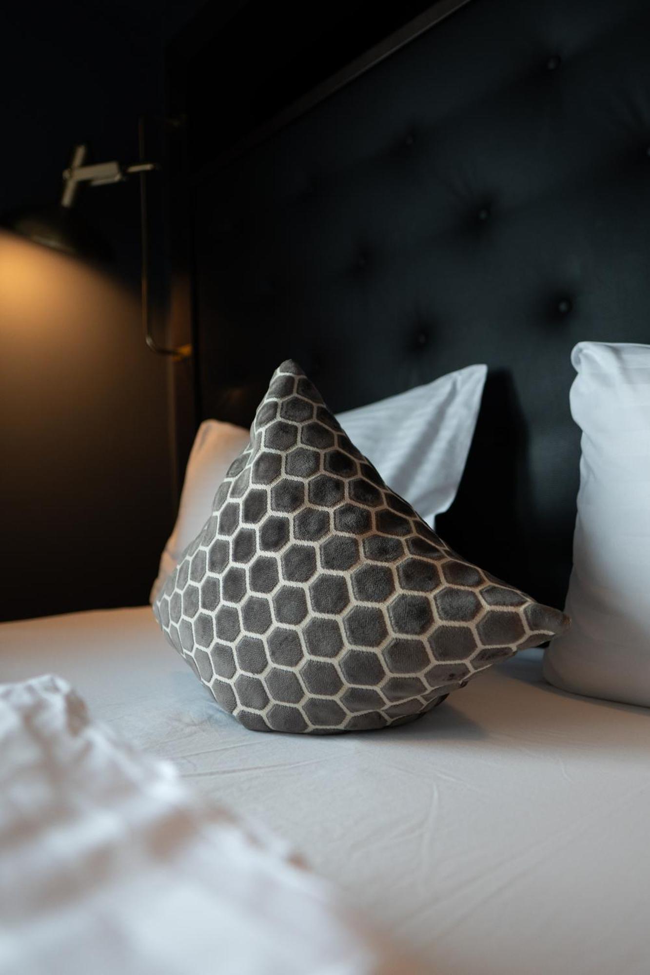 R13 - A Townhouse 2* Reykjavík